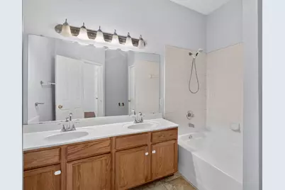 3526 Sedona Drive, Grand Prairie, TX 75052 - Photo 18