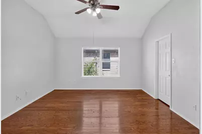 3526 Sedona Drive, Grand Prairie, TX 75052 - Photo 14