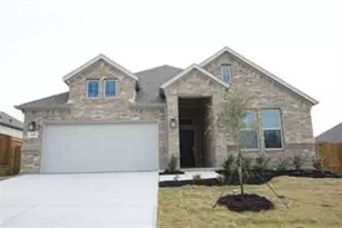 1905 W Westhill Dr, Cleburne, TX 76033 - Photo 1