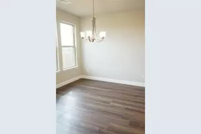 1905 W Westhill Drive, Cleburne, TX 76033 - Photo 10