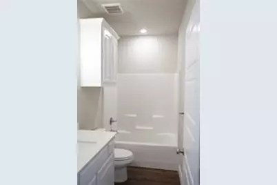 1905 W Westhill Drive, Cleburne, TX 76033 - Photo 12