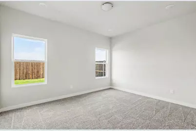 212 Marble Creek Drive, Fort Worth, TX 76131 - Photo 14