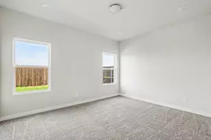 212 Marble Creek Dr, Fort Worth, TX 76131 - Photo 14