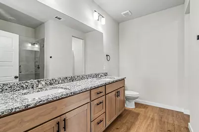 212 Marble Creek Drive, Fort Worth, TX 76131 - Photo 16