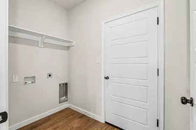 212 Marble Creek Drive, Fort Worth, TX 76131 - Photo 24