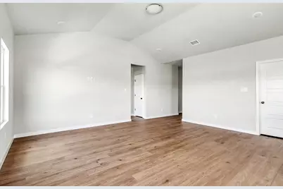 212 Marble Creek Drive, Fort Worth, TX 76131 - Photo 6