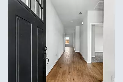 212 Marble Creek Drive, Fort Worth, TX 76131 - Photo 2