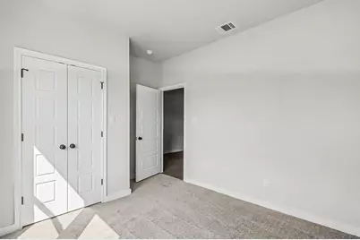 212 Marble Creek Drive, Fort Worth, TX 76131 - Photo 20