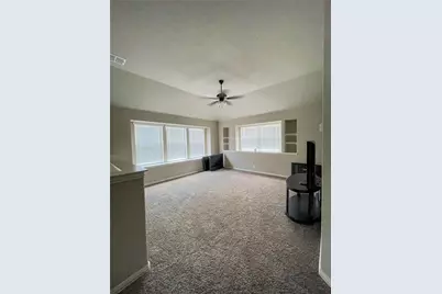 4100 Snowberry Lane, Fort Worth, TX 76036 - Photo 16