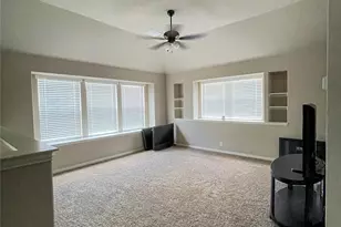 4100 Snowberry Ln, Fort Worth, TX 76036 - Photo 16