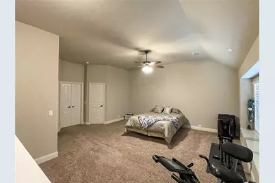 4100 Snowberry Lane, Fort Worth, TX 76036 - Photo 24