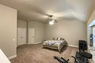 4100 Snowberry Ln, Fort Worth, TX 76036 - Photo 24