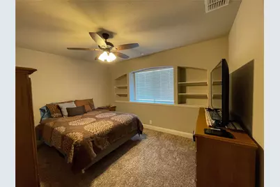4100 Snowberry Lane, Fort Worth, TX 76036 - Photo 14