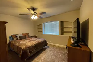 4100 Snowberry Ln, Fort Worth, TX 76036 - Photo 14