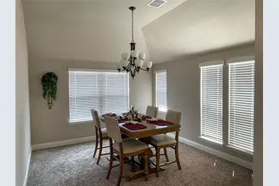 4100 Snowberry Lane, Fort Worth, TX 76036 - Photo 4