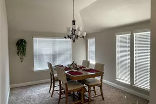 4100 Snowberry Ln, Fort Worth, TX 76036 - Photo 4