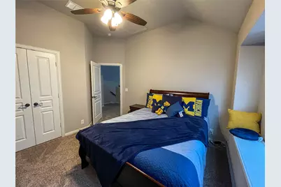 4100 Snowberry Lane, Fort Worth, TX 76036 - Photo 18