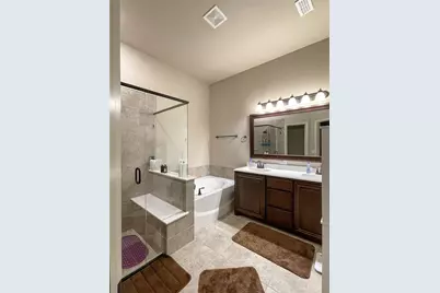 4100 Snowberry Lane, Fort Worth, TX 76036 - Photo 22