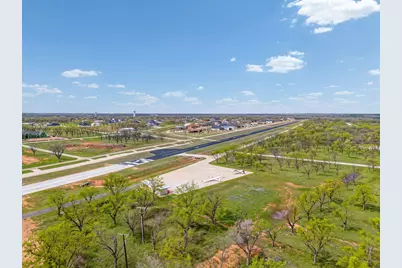 1031 E Landings N, Granbury, TX 76049 - Photo 10