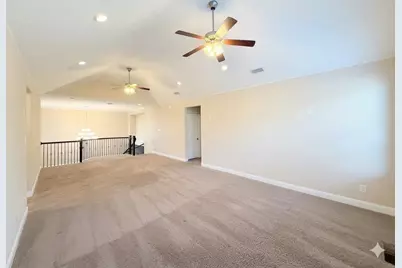 5917 Trantina Lane, Frisco, TX 75035 - Photo 20