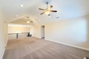 5917 Trantina Ln, Frisco, TX 75035 - Photo 20