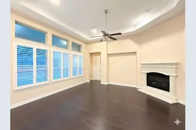 5917 Trantina Lane, Frisco, TX 75035 - Photo 6