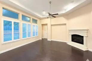 5917 Trantina Ln, Frisco, TX 75035 - Photo 6