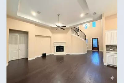 5917 Trantina Lane, Frisco, TX 75035 - Photo 8