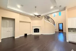 5917 Trantina Ln, Frisco, TX 75035 - Photo 8