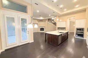 5917 Trantina Ln, Frisco, TX 75035 - Photo 10