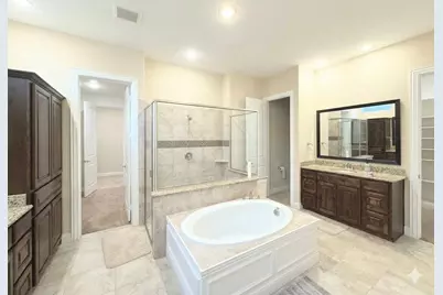 5917 Trantina Lane, Frisco, TX 75035 - Photo 18