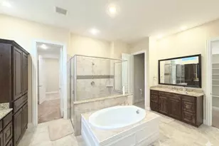 5917 Trantina Ln, Frisco, TX 75035 - Photo 18