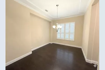 5917 Trantina Lane, Frisco, TX 75035 - Photo 14
