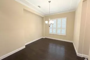 5917 Trantina Ln, Frisco, TX 75035 - Photo 14