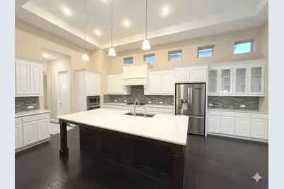 5917 Trantina Lane, Frisco, TX 75035 - Photo 12