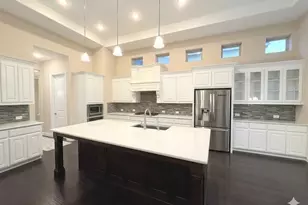 5917 Trantina Ln, Frisco, TX 75035 - Photo 12