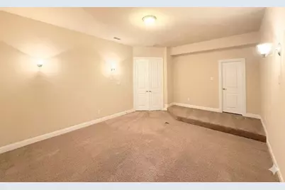 5917 Trantina Lane, Frisco, TX 75035 - Photo 28