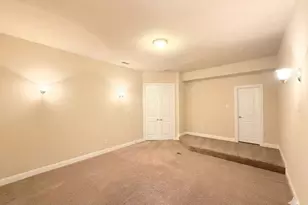 5917 Trantina Ln, Frisco, TX 75035 - Photo 28
