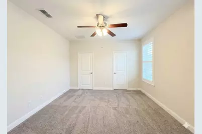 5917 Trantina Lane, Frisco, TX 75035 - Photo 32