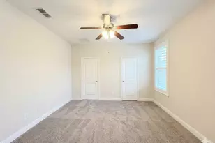 5917 Trantina Ln, Frisco, TX 75035 - Photo 32