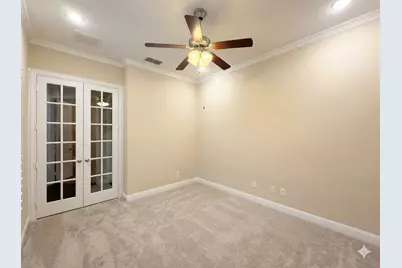 5917 Trantina Lane, Frisco, TX 75035 - Photo 30