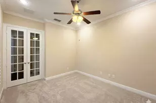 5917 Trantina Ln, Frisco, TX 75035 - Photo 30