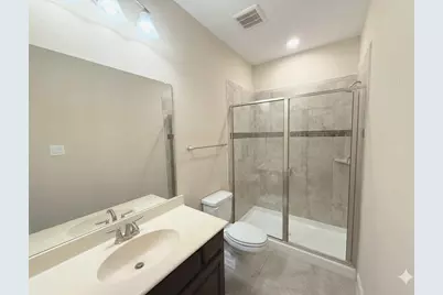 5917 Trantina Lane, Frisco, TX 75035 - Photo 24