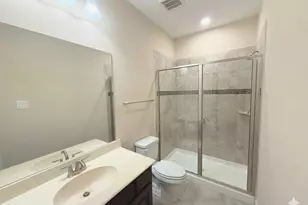 5917 Trantina Ln, Frisco, TX 75035 - Photo 24