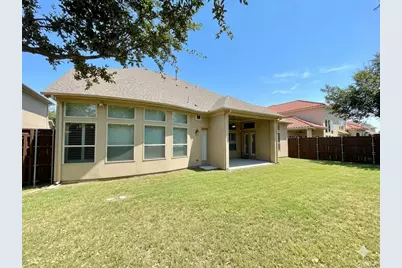 5917 Trantina Lane, Frisco, TX 75035 - Photo 36