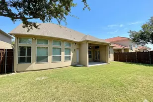 5917 Trantina Ln, Frisco, TX 75035 - Photo 36
