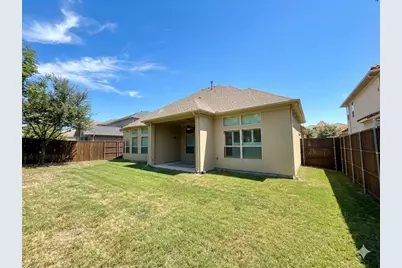 5917 Trantina Lane, Frisco, TX 75035 - Photo 34
