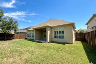 5917 Trantina Ln, Frisco, TX 75035 - Photo 34