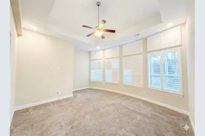5917 Trantina Lane, Frisco, TX 75035 - Photo 16