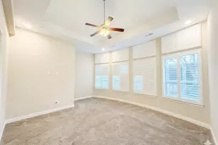 5917 Trantina Ln, Frisco, TX 75035 - Photo 16